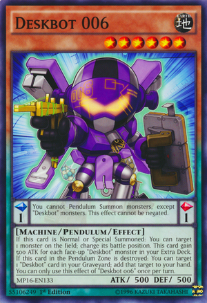 Deskbot006-MP16-EN-C-1E.png