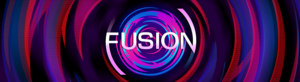 FusionFestival.png