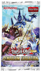 yugioh 60 card deck Cards Pack w/XYZ + Rares & Holos + Box & Sleeves : Toys & Games 60 Card Set - Yugipedia