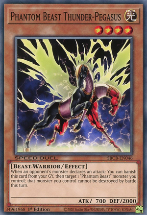 PhantomBeastThunderPegasus-SBCB-EN-C-1E.png