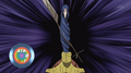 AbyssBoatWatchman-JP-Anime-5D-NC.png