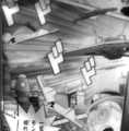 BattleEagleToken-JP-Manga-ZX-NC.png