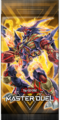 Blazing Arena-Pack-Master Duel.png