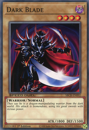 DarkBlade-SBCB-EN-C-1E.png