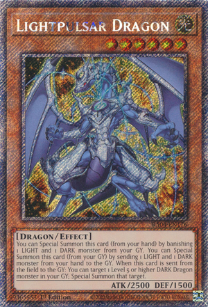 ⭐︎龍⭐︎ Thunder Dragon Colossus (Secret Rare) - Quarter Century Bonanza