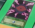 NegativeEnergyGenerator-EN-Anime-DM-2.jpg