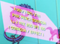PinkPeachDragon-JP-Anime-ZX-NC.png