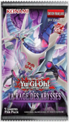 what size is a yugioh card 2x Yugioh Size UV Showcased Top Loaders & Sleeves main image 1
