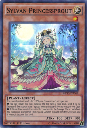 SylvanPrincessprout-MP15-EN-SR-1E.png