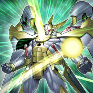 デュエルマスターズ xyz Xyz Lay (Master Duel) - Yugipedia