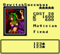 BewitchSuccubus-DDS-EN-VG.png