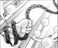 ChainSummon-EN-Manga-ZX-CA.png