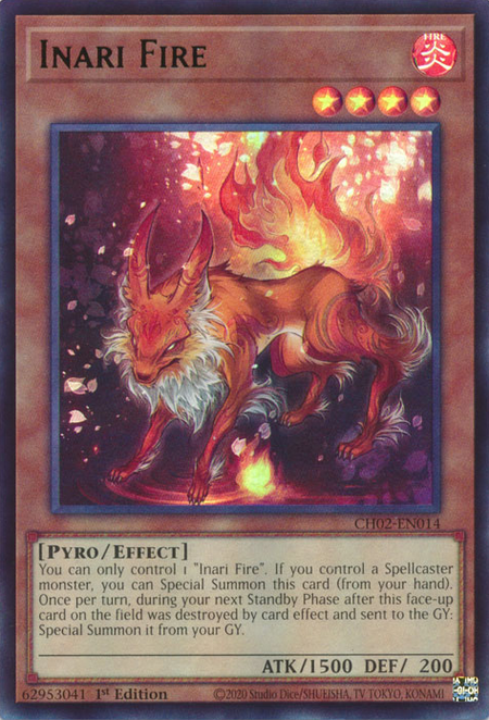 InariFire-CH02-EN-UR-1E.png