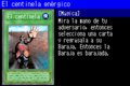TheForcefulSentry-SDD-SP-VG.png
