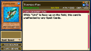 TorpedoFish-GX02-EN-VG-info.png