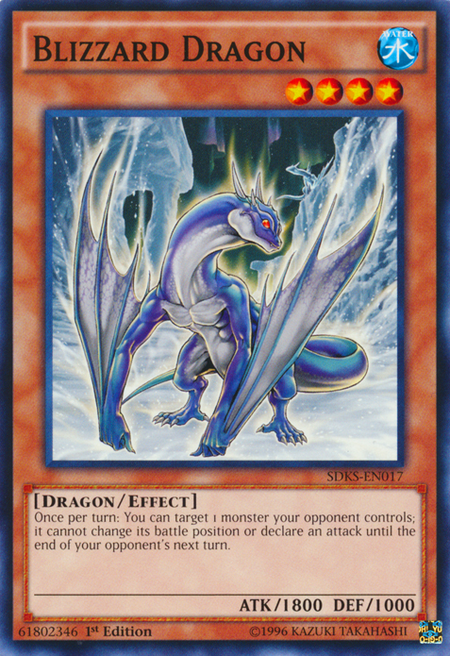 BlizzardDragon-SDKS-EN-C-1E.png