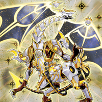ConstellarPtolemyM7-LOD2-JP-VG-artwork.png