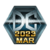 DC 2023 MAR Silver Finalist-Icon-Master Duel.png