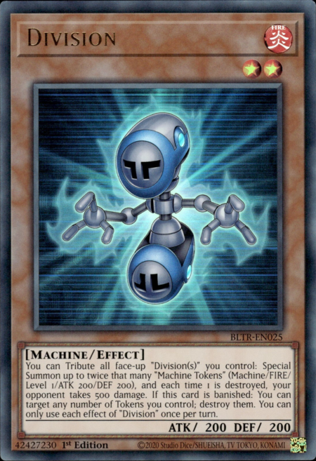 Division-BLTR-EN-UR-1E.png