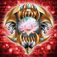 GishkiPhotomirror-LOD2-JP-VG-artwork.jpg