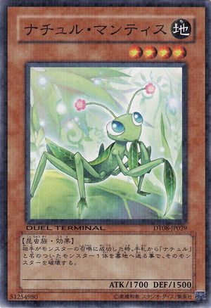 300px-NaturiaMantis-DT08-JP-