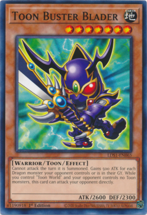 ToonBusterBlader-LDS1-EN-C-1E.png