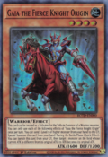 Indulged Darklord - Yugipedia - Yu-Gi-Oh! wiki