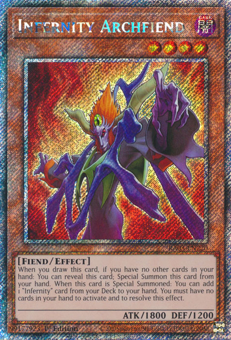 InfernityArchfiend-RA03-EN-PlScR-1E.png