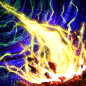 LightningStorm-MADU-EN-VG-artwork.png
