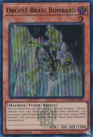 orcust cards yugioh Amazon.com: VEHASAYO Custom Card Sleeves, Make Your Own Trading Collectible Card  Protector, Compatible with Yugioh & Magic The Gathering – MTG, TCG, OCG :  Toys & Games main image 0