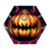 Pumpking the King of Ghosts-Icon-Master Duel.png