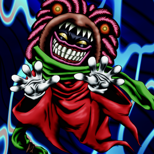 300px-ReverseTrap-MADU-EN-VG-