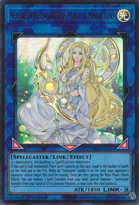 SeleneQueenoftheMasterMagicians-CH02-EN-UR-1E.png