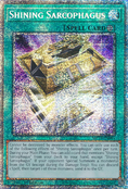 Set Card Galleries:2025 Mega-Pack Tin (TCG-EN-1E) - Yugipedia