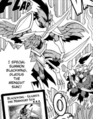 BlackwingGladiustheMidnightSun-EN-Manga-5D-NC.png