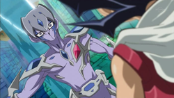 Dumon - Yugipedia