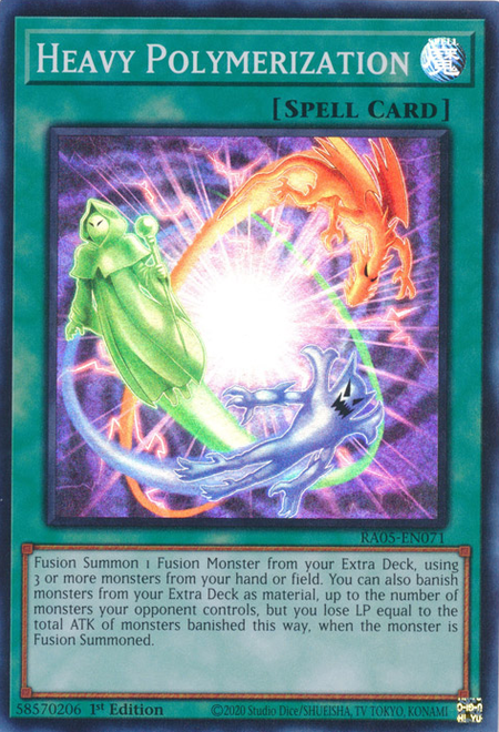 HeavyPolymerization-RA05-EN-SR-1E.png