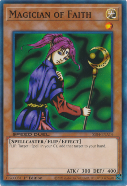 Yu-Gi-Oh! 5D's - Ride 039 - Yugipedia - Yu-Gi-Oh! wiki