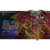 Red Dragon Archfiend-Monster Art-Master Duel.png