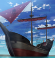Solo's Ship.png