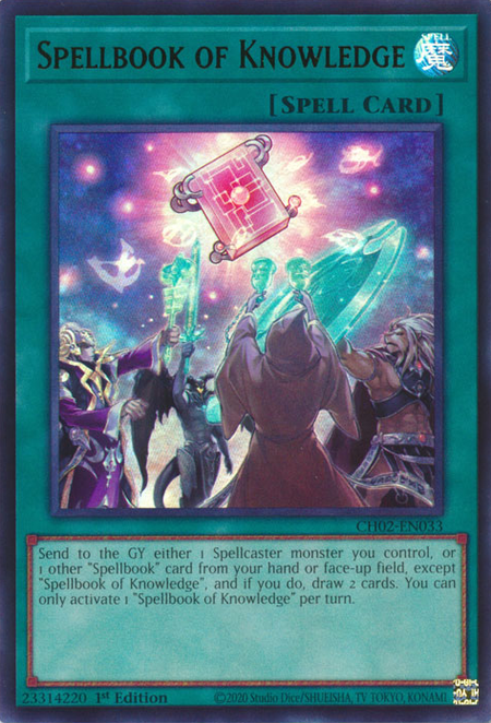 SpellbookofKnowledge-CH02-EN-UR-1E.png