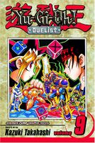Yu-Gi-Oh! Duelist vol 9 EN.jpg