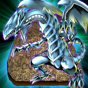 Blue Dragon, Wiki