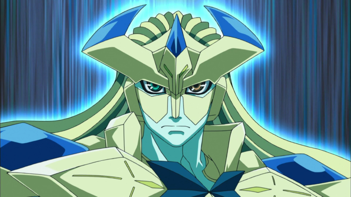 Kazuma Tsukumo - Yugipedia - Yu-Gi-Oh! wiki