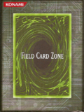 FieldCardZone5DS1.png