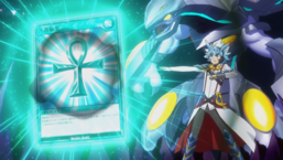 deck magician yugioh Konami Yu-Gi-Oh! Card Deck Box