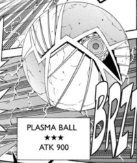 PlasmaBall-EN-Manga-ZX-NC.png