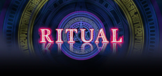 RitualFestival.png