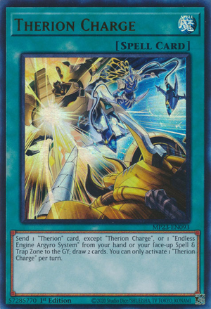 TherionCharge-MP23-EN-UR-1E.png