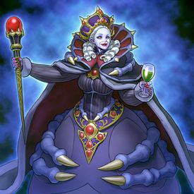 Card Artworks Vampire Grace Yugipedia Yu Gi Oh Wiki